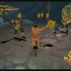 Illustration for article titled India's First Game Gets India's First Game Controversy